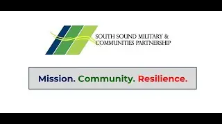 2026-27 SSMCP Work Plan Presentation