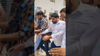 Rupinder Pal Singh ￼