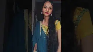 #hyderbadbonalu #song #trending #public #shortsfeed #folksong #folklore #jathara #bonalusongs #fyp