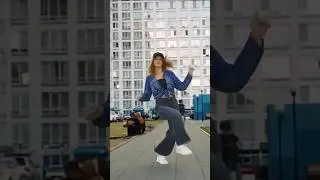 Unbelievable Break Dance Moves 😱🔥 | Street Style Vibes | #breaking #shorts