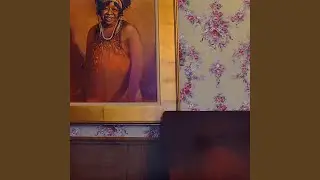 Deep Song