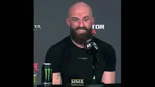 Peter Queally isn't interested in rematching Patricky Pitbull after 