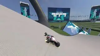 [autistic] lol 30 by  rickastragon/Speedracer Replay by minimariner