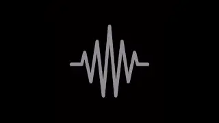 Drake - Housekeeping Knows (Instrumental)