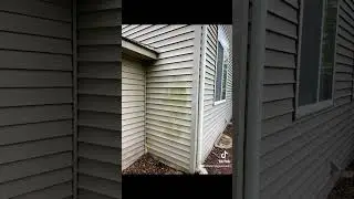 Western Power Washing LLC #happy #home #housewashing #power #washing #cleaning