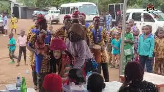 WHO GET VALENTINES PASS ADAMMA MASQUERADE  ❤️😃