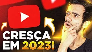 ✅ THUMBNAIL DE MARKETING DIGITAL (FEITA PARA TESTE)
