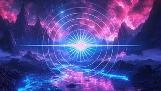 432 Hz Happiness Frequency: Serotonin, Dopamine, Endorphin Release Music