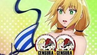 CUANDO LE QUITAN LA ROPA A TU WAIFU | Mattaku Saikin no Tantei Tokitara Capitulo 10 Sub Espa&ntilde;ol