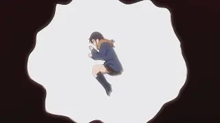 Kokoro Connect | Ending 4 HD