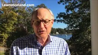 Norfolk Car Accident Lawyer-Virginia Injury Attorney
