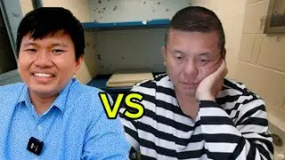 Vụ kiện Vương Phạm vs Phil Đồng đến hồi kết, c&aacute;i gi&aacute; phải trả của kẻ lộng  ng&ocirc;n !!!