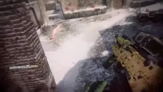 Best black ops 3 sniper clips
