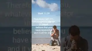 #love#gospelmusic#christianmusic#motivation#god#inspiration #relationship#prayer#gospel#faith#family