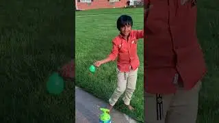 Adichithooku aduchithooku song, thala ajith kumar,nayanthara,water chase,viswasam,d.imman,anirudh