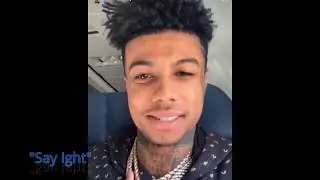 It's Happening! Top Funniest Videos Trending on Twitter Now!(PART 6) Blue Face Baby!
