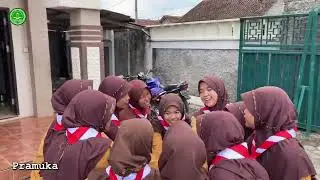 VIDEO SOSIALISASI SMP ISLAM ALI BADAR BANGOREJO