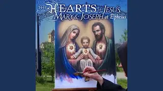 Hymn to the Three Hearts