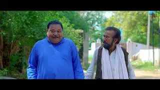 Jhandu Ki Aulad  EPISODE - 11 #Jhandu #SubashSambha | SumanSen#RD Haryanvi#Dhilurao#devenderfoji