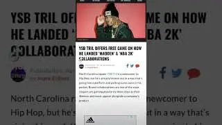 Music Sync Licensing exposed #shorts