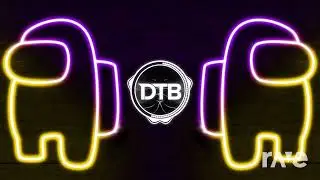 CG5 X Drop The Baseline - Superstitious Foundation (Moondai EDM Remix)