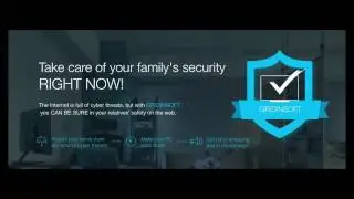#Virus #Removal #Instructions