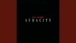 Audacity
