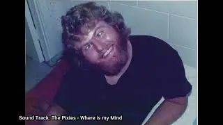 Scott Buchanan - Visual Tribute - Ride In Peace