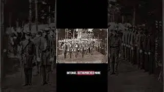 Corydon - The Onky Civil War Battle Fought in Indiana #indiana #vlog #history #shorts #military #fyp