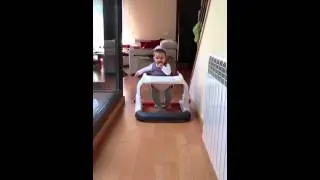Yupala