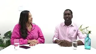PODCAST HU   EXERCÍCIO FÍSICO E PACIENTES BARIÁTRICOS