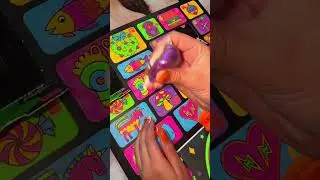 Needoh advent calendar#tiktokshopcreatorpicks #tiktokshopblackfriday #tiktokshopfalldealsforyou