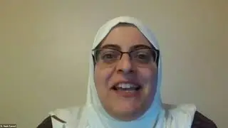 The Muslim Social Worker: Honoring Allah, Uplifting our Community, & Combating Islamophobia