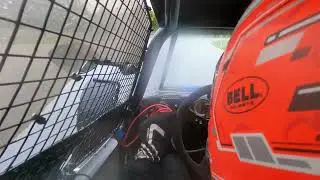 Semog 750CC Mondello Test 3