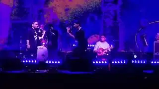 KK. 😍Kailash Kher🎸🎻🎤🎧#singer #singing #hindisong 