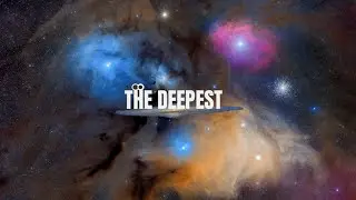 Lets Go Deep Tape 9 (Melodic Mix, 3rd Edition) by The Deepest
