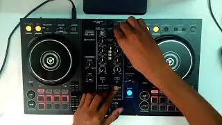 Tamil kuthu dance mix #2