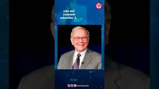 CNBC AWAJ 2