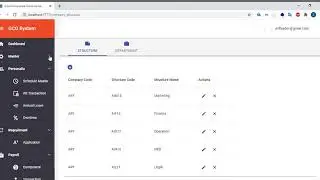Good Corporate Governance   Google Chrome 2020 10 30 10 45 36