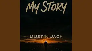 My Story