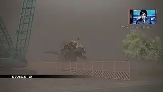 GODZILLA PS4 Rare version