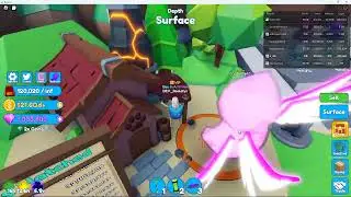ms2 | I got the *NEW* INSANE secrets to SHOWCASE? (INSANE STATS)