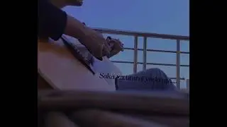 Mah kalo rat timi chandrama (aakash khadka )......its only beginning please support for more videos.
