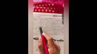 Classification of vertebrate . chapter no 1 biology lecture no 16 by Ayesha khan 🥰