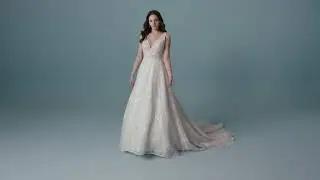 RICARDA