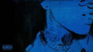 Blackbear - SWEAR TO GOD (Instrumental)