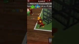 XD(This video was made before the Christmas event ended.) #dandysworld #funny #fy #naoflopa #fypシ