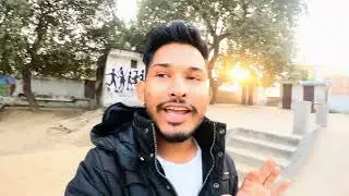 Today the Helmet view has been recorded || Bindu Dirba ||