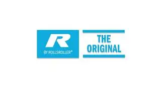 ROLLSROLLER Movie Start