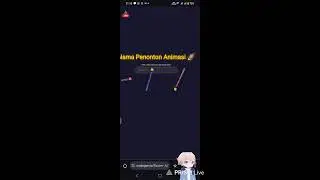 Siaran langsung Rzone Ai